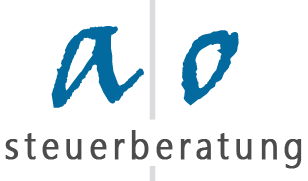 Steuerberatung Delitzsch Logo