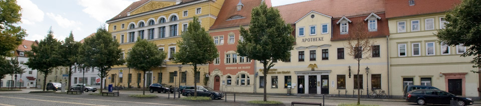 Steuerberater Leipzig Ansicht Markt